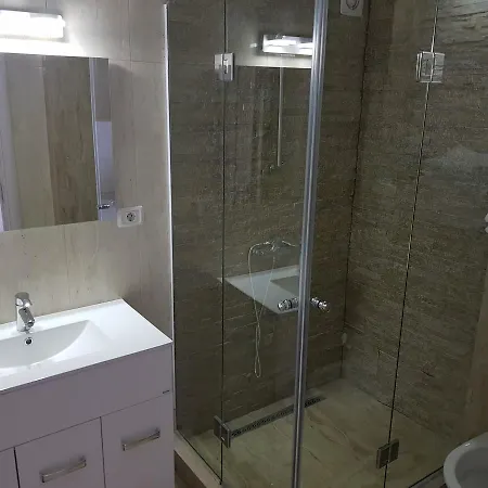 Kataleya Residence * Năvodari