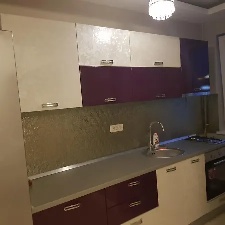 Kataleya Residence