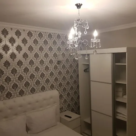 Kataleya Residence Appartamento *