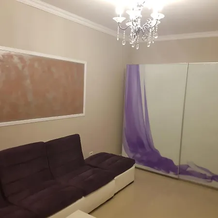 Kataleya Residence *