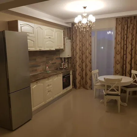 Kataleya Residence