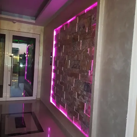 Kataleya Residence Appartamento