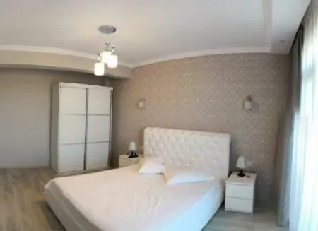 Kataleya Residence * Năvodari