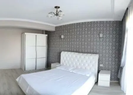 Kataleya Residence *