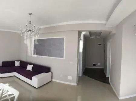 Kataleya Residence Năvodari