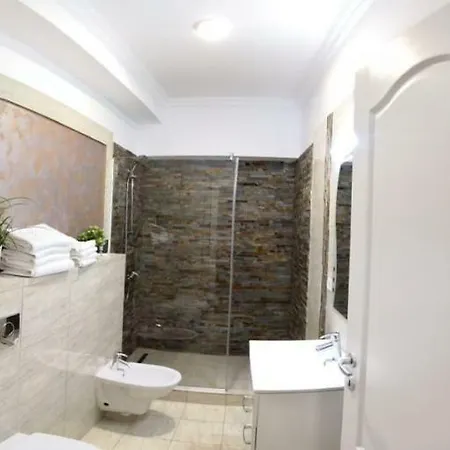 Kataleya Residence *