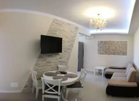 Kataleya Residence Appartamento